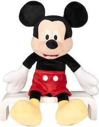 Doly Toys Λούτρινο Disney 30 εκ.