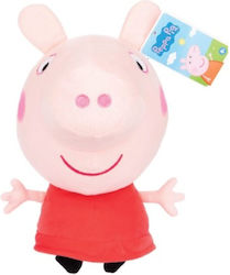 Doly Toys Peppa 30 cm.