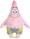 Doly Toys Plush 20 cm