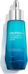 Biotherm Life Plankton Elixir Biotherm Life Plankton Elixir