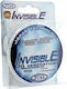 Yuki Invisible Fishing Line 3g 0.203mm 150m