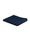 Marine Business Tablecloth Aruba Navy 115x100cm