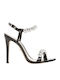 Sandale Negre