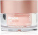 Dust+Cream A Good Day Miracle Lift Creme Gesich...