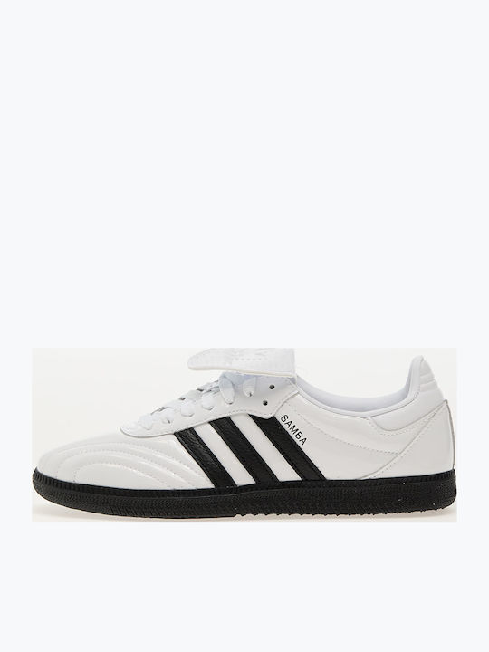 adidas Adi Racer Low Sneakers Ftw White / Core Black