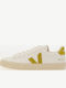 Campo Chfree Sneakers Extra-white Liquor