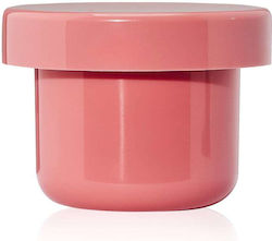 Dust+Cream A Good Day Miracle Lift Dust+Cream A Good Day Miracle Lift