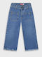 Energiers Kids' Jeans Trousers Blue