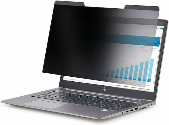 StarTech Φίλτρο Οθόνης για 16-Inch 16:10 161LM-PRIVACY-SCREEN