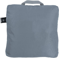 Electric Heating Pillow Eurom Warmigo Gray Electric Heating Pillow Eurom Warmigo Gray