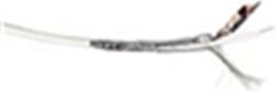 Terra Antenna Cable 1 Meter Terra Antenna Cable 1 Meter