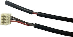Differenzdrucksensor Anschlusskabel