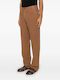 Hose Orange