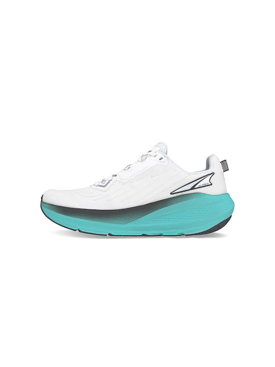 Altra Γυναικεία Αθλητικά Παπούτσια Running Whit...