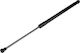 NTY Trunk Shock for Toyota Aygo