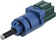 NTY Lichtschalter Auto für Citroen C2 / C3 / C4 / Berlingo Opel Astra Peugeot 207 / Experte / Partner