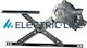 Electric Life Door Spare Parts Suzuki Swift ZR SZ717 L