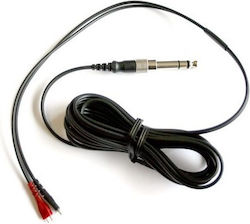 Sennheiser 069427 Ανταλλακτικό Καλώδιο Ακουστικά Sennheiser