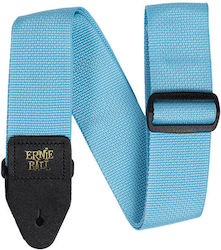 Ernie Ball 5377 Polypro Nylon Breaker Blue