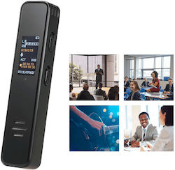 Andowl Voice Recorder 710-00-05