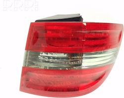 Magneti Marelli Δεξί Πίσω Φανάρι για Mercedes-Benz B Class 06-08