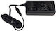 Захранване Denon DJ MC6000MK2