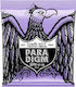Ernie Ball Paradigm Ultra Slinky Σετ Χορδών Ηλεκτρικής Κιθάρας 10 - 48"