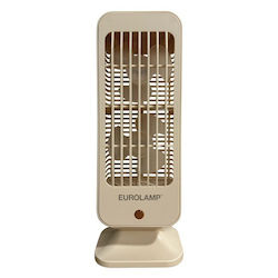 Eurolamp Mini Klimaanlagen & Ventilatoren Büro Beiges 300-20532 Eurolamp Mini Klimaanlagen & Ventilatoren Büro Beiges 300-20532
