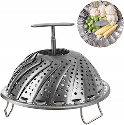 Steamer Insert 14-23cm