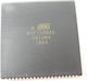 Atf1508as-10ju84 Plcc84 Cpld