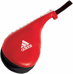 adidas Target Mitt Μπανάνα Πολεμικών Τεχνών 1τμχ.