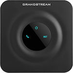 Grandstream Ht801 V2 Gateway VoIP