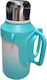 Tragbare Flasche-Thermos Flasche Thermosflasche...