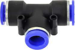 Geko Aquarium Tubing 1 Pc 10 Mm Material Polyurethane Polyethylene
