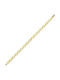 Atofio Kosmima Gold Chain Neck 9K
