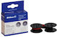 Pelikan Compatible Ribbon Ink Cartridge Taschenrechner for Pelikan Schwarz 1Stück