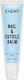 Nail Strengthening Products with Keratin for Cuticles Cupio Vanilla Sky 15g