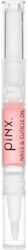 Stilou cu ulei aromatic pentru cuticule Cupio Juicy Watermelon 8ml