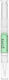 Aromatic Cuticle Oil Pen Cupio Apple Buzz 8ml