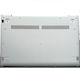 Plastic Laptop Bottom Case Cover D Lenovo Ideapad 310s-15isk 310s-151kb Ap1pq000721 Code 1-cov144