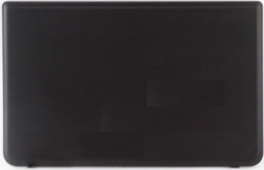 Plastic Laptop Back Cover for Toshiba Satellite C-55 C55-a C55d-a L670 6070b0674401 V000320040 K000099550 Code 1-cov159