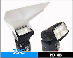 JJC Blitz Bouncer PD-4B Zubehör Studio JJC Blitz Bouncer PD-4B Zubehör Studio
