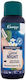 Kneipp Good Night Bath Foam Χαλαρωτικό 400ml
