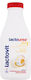 Lactovit Lactourea Oleo Feuchtigkeitsspendendes Schaumbad 500ml