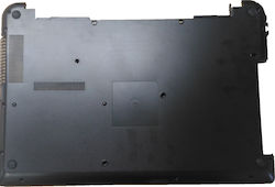 Plastik Laptop Untergehäuse Abdeckung D Toshiba Satellite C55-b C55d-b C55t-b C55d-b5212 Ap15h000600p7330a4427010188 K00888970 Fa15h000a00 Code 1-cov177