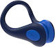 Arena Nose Clip Navy