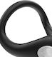 Arena Swimming Nose Clips Se Clip Training Tool...