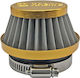 Tobaki Motorcycle Air Filter