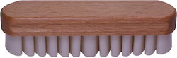 Dalis Leather Schuhbürste