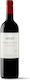 Artadi Wein Vinas De Gain Tempranillo Rot Trocken 750ml